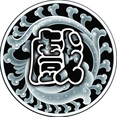 戏人老作品合集