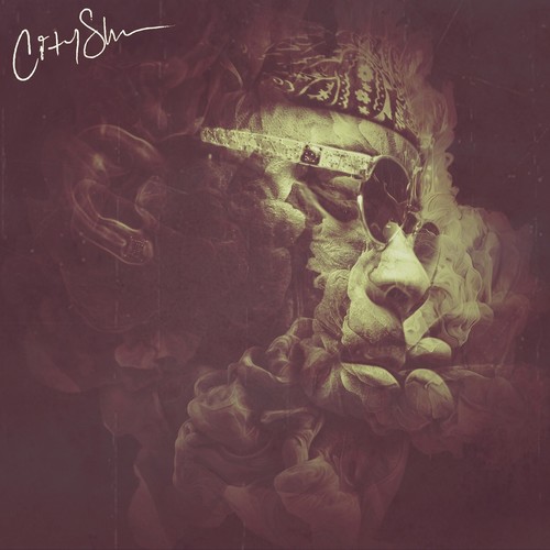 Smoker No Joker (Explicit)