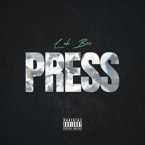 Press (Explicit)