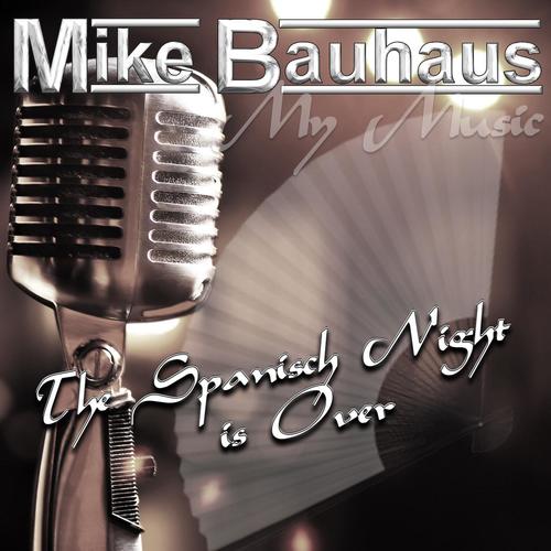 The Spanish Night Is Over