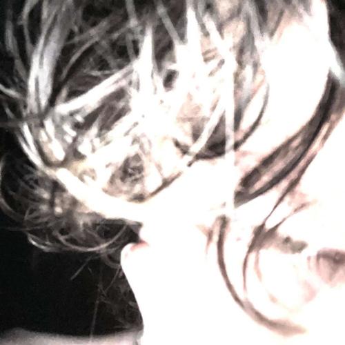 It's Been So Long. (Explicit)