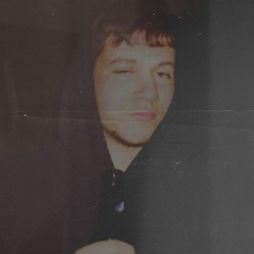 The Sloshed (Explicit)