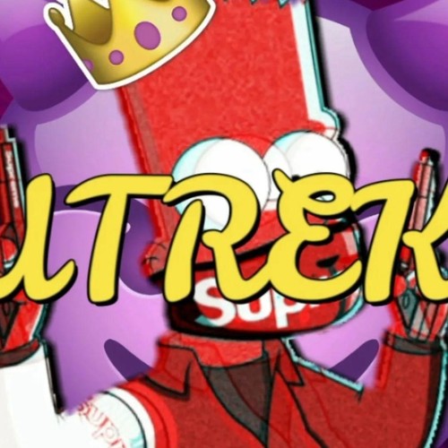 SUTREKE (Explicit)
