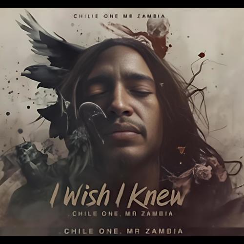 Chile One I Wish I Knew (Explicit)