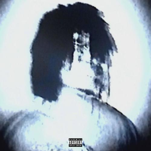 B4BACKLASH (Explicit)