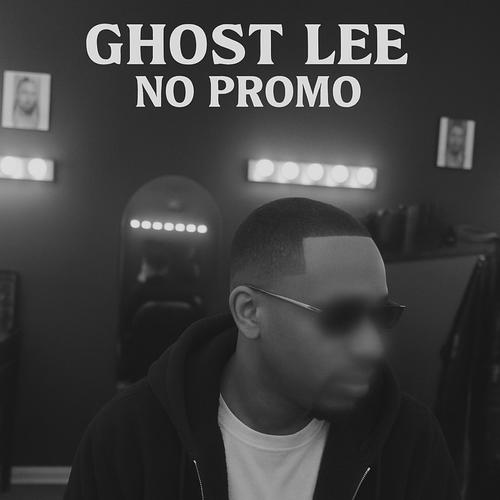 No Promo (Explicit)