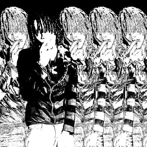 what have i become (wifi) [Explicit]