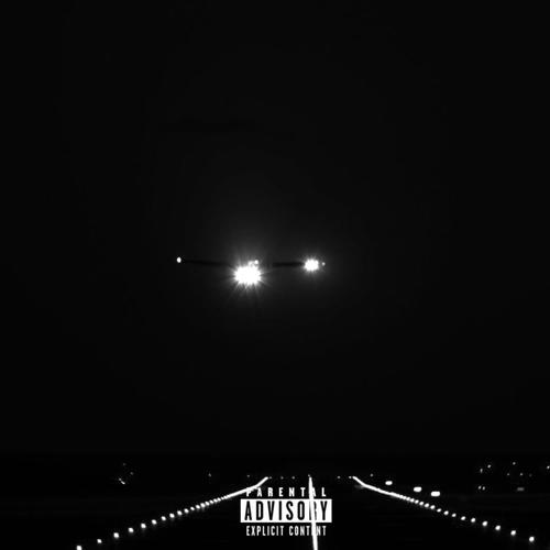 ALTITUDE (THE RE-DO) [Explicit]