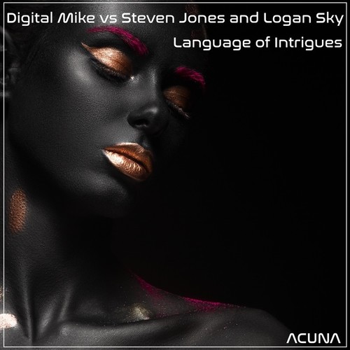 Language of Intrigues