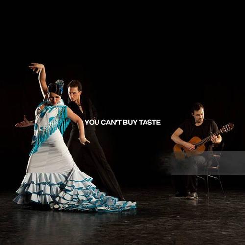 LA PRINCESA (feat. Lolita Mae & Gemma Navarrete)