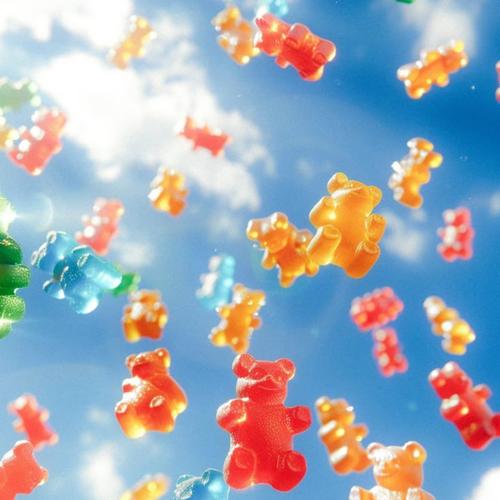 MOGUL (feat. Sebinha, Aleejo, DF & Lil Style) [Explicit]