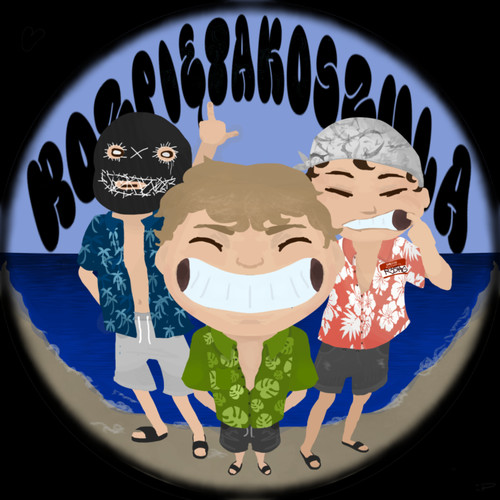 ROZPIĘTA KOSZULA (Explicit)