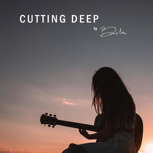 Cutting Deep