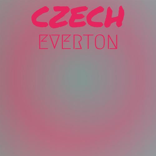 Czech Everton