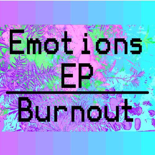 Emotions EP