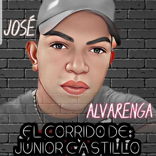 EL CORRIDO DE JÚNIOR CASTILLO