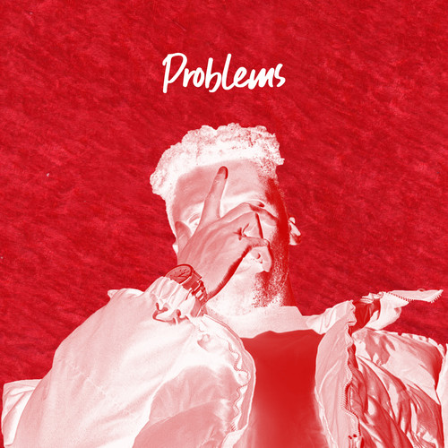 Problems (Explicit)