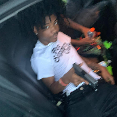 Luv My Choppa (Explicit)