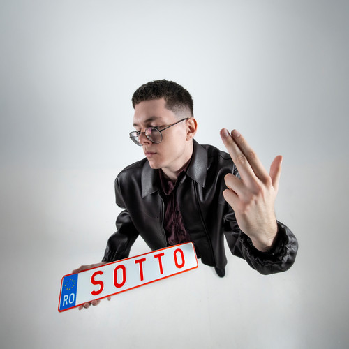 SOTTO (Explicit)