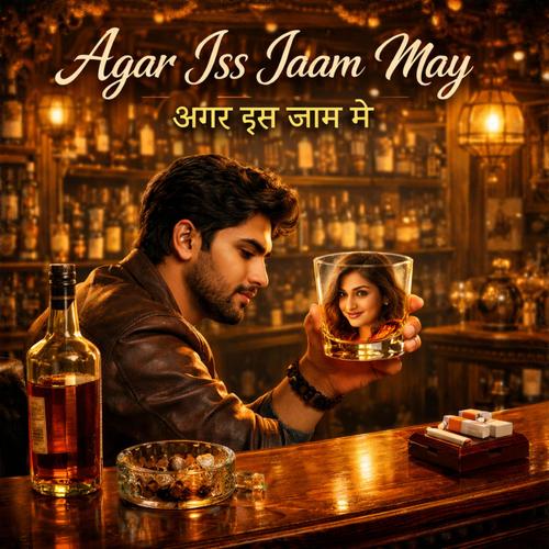 Agar Iss Jaam May