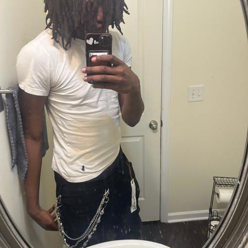 juggaman (Explicit)