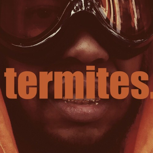 Termites (Explicit)