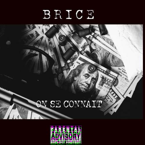 on se connait (Explicit)