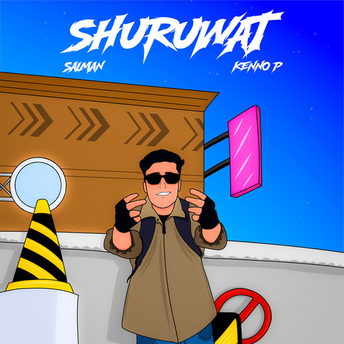 Shuruwat (Explicit)