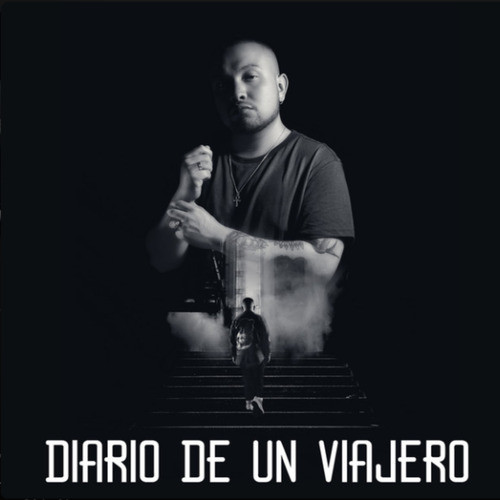 El Diario de un Viajero (Explicit)