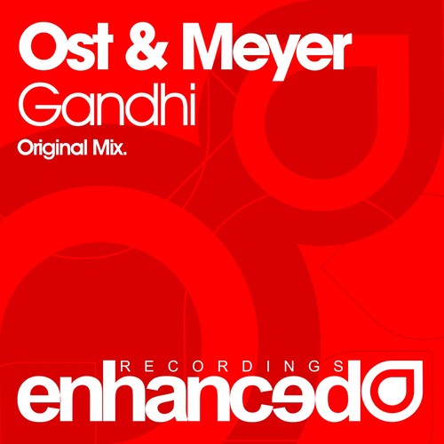 Gandhi