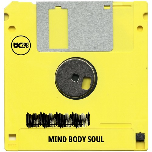 Mind Body Soul