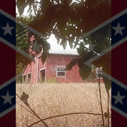 Dixieland Gangster (Explicit)