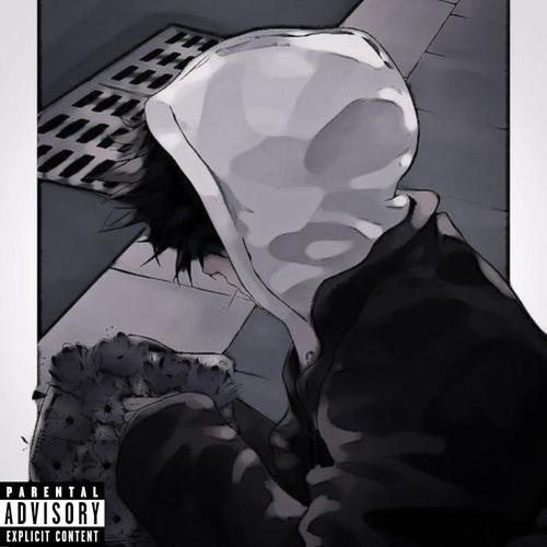 Lost Soul. (Explicit)