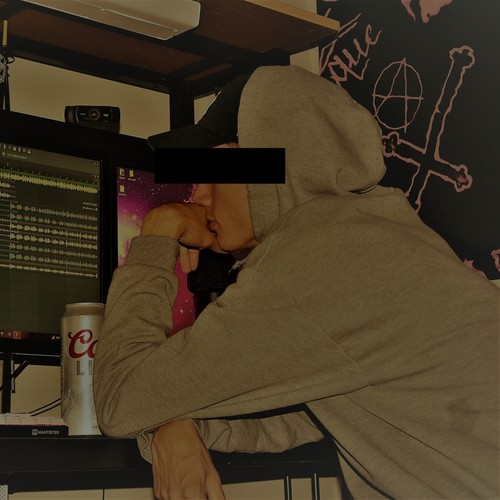 Just Want Your Love (Explicit)