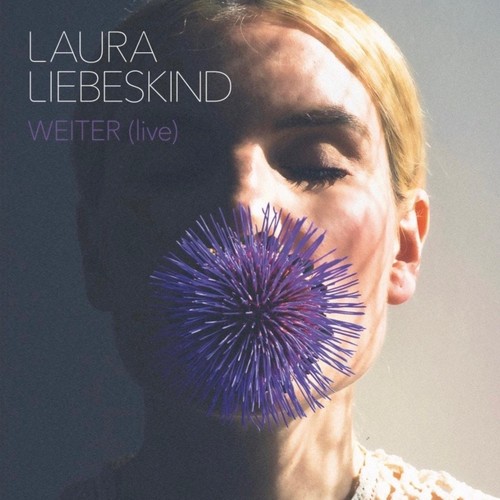Weiter (Live)