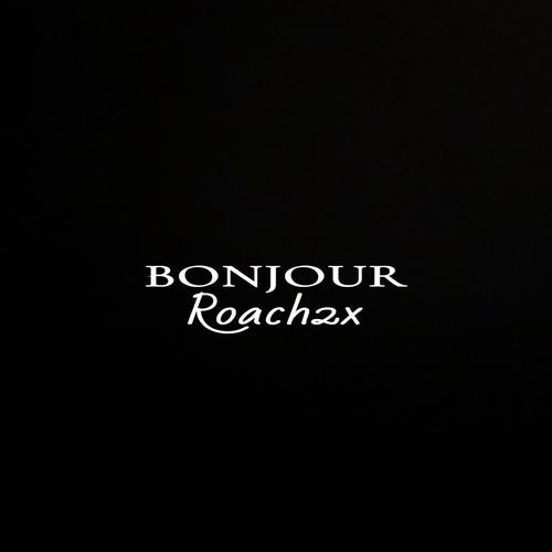 BONJOUR (Explicit)