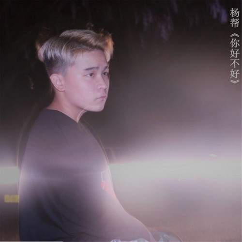 你好不好