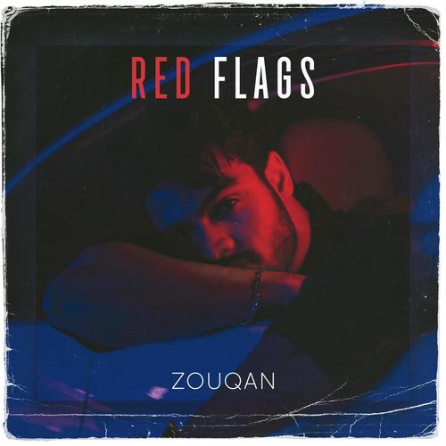 Red Flags (feat. ChillBazaar)