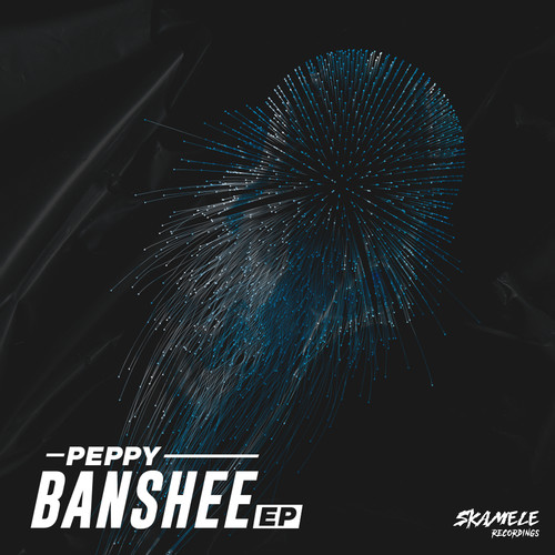 Banshee EP