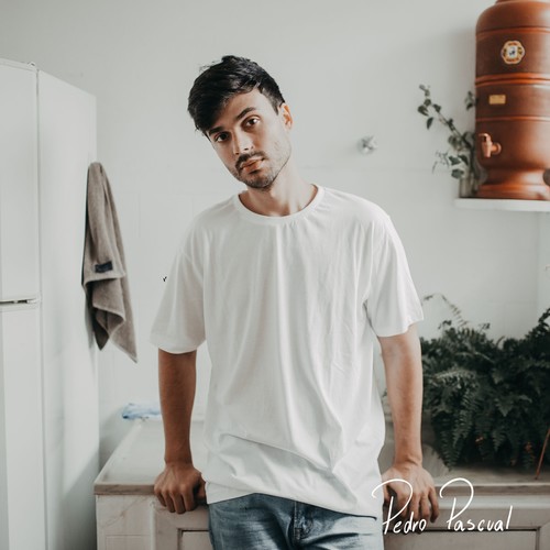 PEDRO PASCUAL
