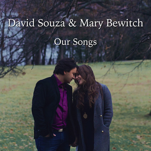 Our Songs