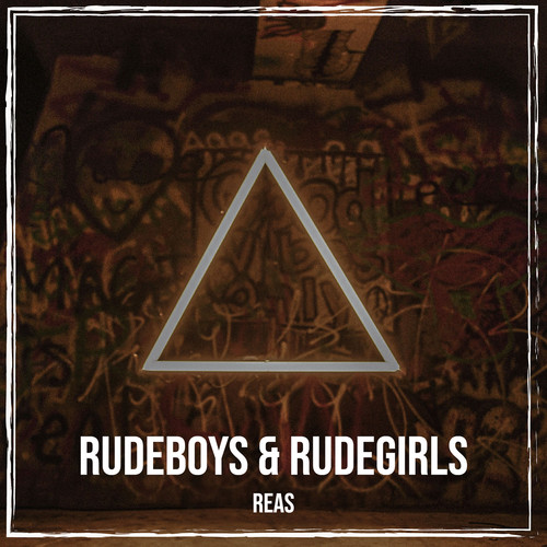Rudeboys & Rudegirls