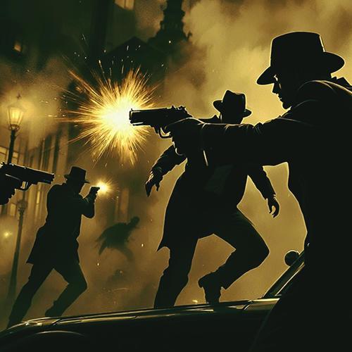 Here lately (feat. JPonthetrack & Rio22) [Explicit]