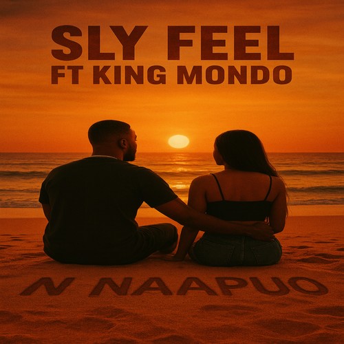 N NAAPUO (ma chérie)