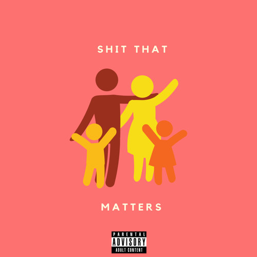 **** That Matters (Explicit)