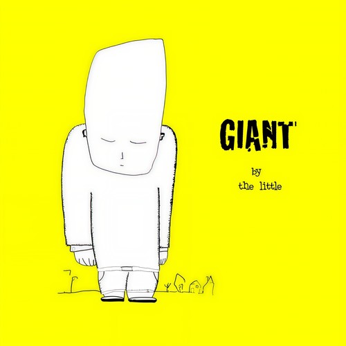 Giant