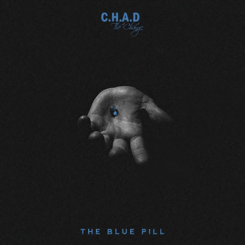 The Blue Pill (Explicit)