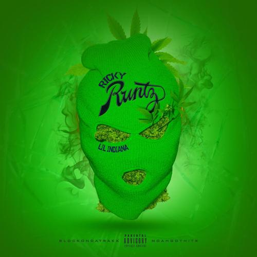 Ricky Runtz (Explicit)