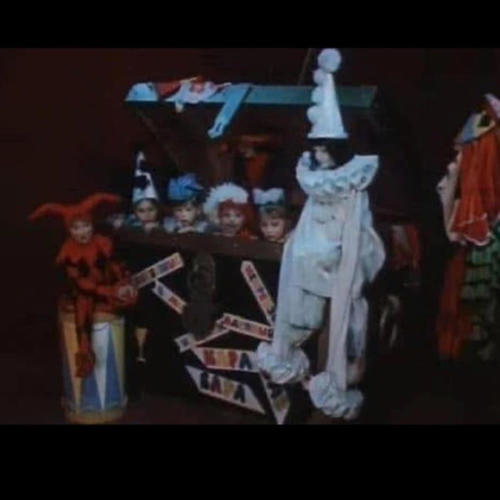 Ego death (feat. Lil dynamite & We.love.charles) [Explicit]