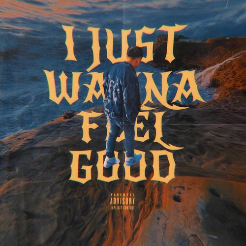 I Just Wanna Feel Good (Explicit)